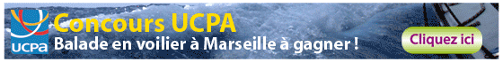 http://www.fairedusportamarseille.c...