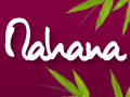 http://www.salonmahana.com/marseille