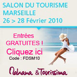 http://www.invitationtourisme.com/(...